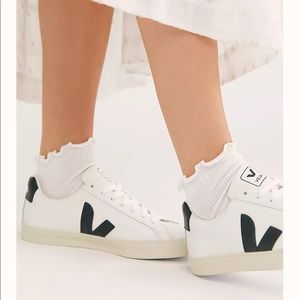 veja esplar sneakers